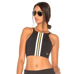 Splits59 sports bra